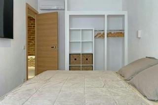Luxury 8P town house in center lEscala 50m beach - L'Escala - 7