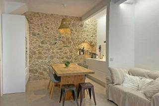 Luxury 8P town house in center lEscala 50m beach - L'Escala - 4