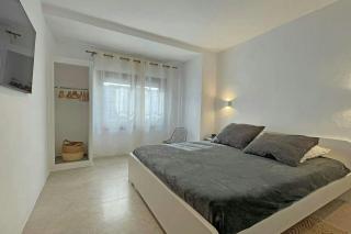 Luxury 8P town house in center lEscala 50m beach - L'Escala - 3