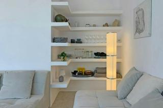 Luxury 8P town house in center lEscala 50m beach - L'Escala - 2
