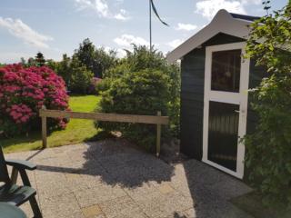 Appartement Oud - Ons Belang - 5