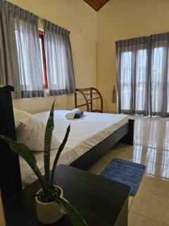 Lakeview Villa Jaela katunayake - Ja-Ela - 1