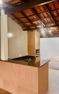 Casa Com Piscina a 8min da praia - Cabo Frio - 4