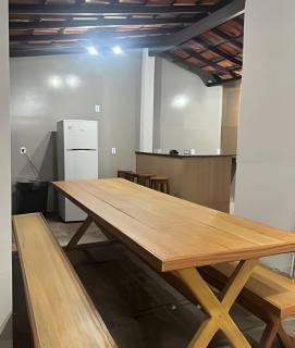 Casa Com Piscina a 8min da praia - Cabo Frio - 2