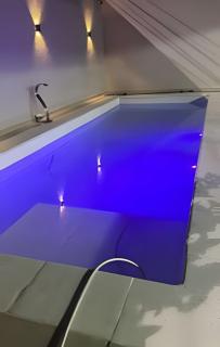 Casa Com Piscina a 8min da praia - Cabo Frio - 7