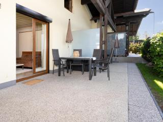 Valmari Seebungalows - Faak am See - 3