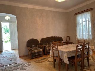 Lalitas sweet home - 3