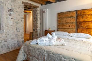 B&B Il Gufo - Erto - 7