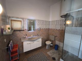 Villa Dado - Vir (Puntadura) - 2