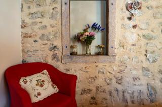 B&B Il Gufo - Erto - 6