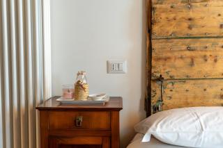 B&B Il Gufo - Erto - 5