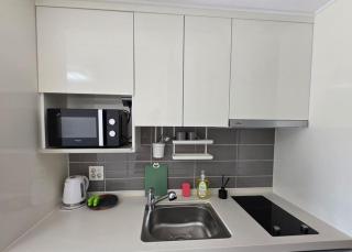 j house 11 with city cozy house - Samgong - 3
