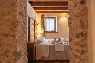 B&B Il Gufo - Erto - 3