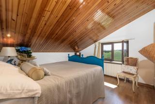 Villa Edy Barbaresco con piscina per gruppi e famiglie - Barbaresco - 4