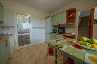 3BR Chalet Valley Moon-Seaviews, Terrace & Parking - Breña Alta - 8