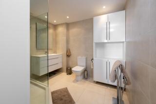 2 beds Apartment in Calahonda with Golf and Beach - Sitio de Calahonda - 3