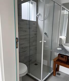 Casa de 2 suites com piscina e churrasqueira - Armacao dos Buzios - 9