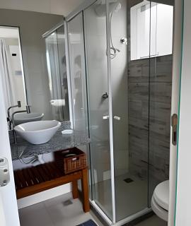 Casa de 2 suites com piscina e churrasqueira - Armacao dos Buzios - 8