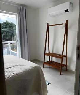 Casa de 2 suites com piscina e churrasqueira - Armacao dos Buzios - 7
