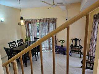 Lakeview Villa Jaela katunayake - Ja-Ela - 8