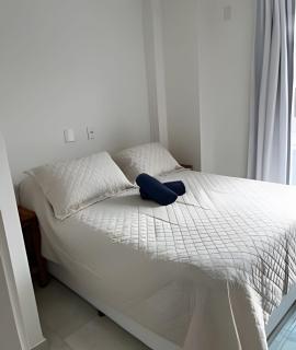 Casa de 2 suites com piscina e churrasqueira - Armacao dos Buzios - 5