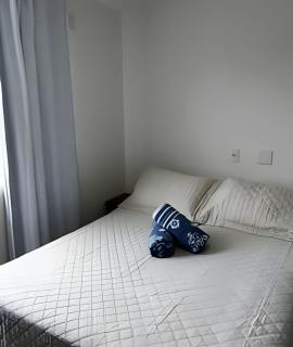 Casa de 2 suites com piscina e churrasqueira - Armacao dos Buzios - 4