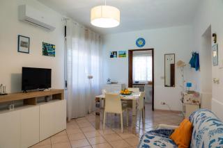 Casa Angelina - Palermo - 4