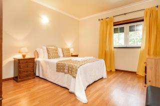 River View House - Santa Cruz do Lima - 9