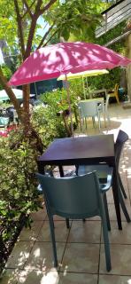 Abrivado Aimargues en petite camargue - Aimargues - 6