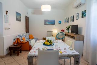 Casa Angelina - Palermo - 3