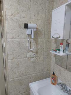 Lalitas sweet home - 2