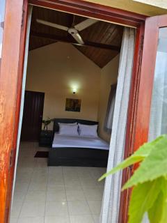 Lakeview Villa Jaela katunayake - Ja-Ela - 3