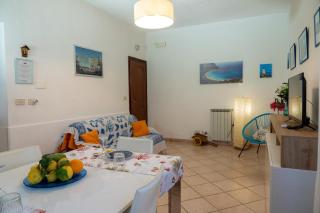Casa Angelina - Palermo - 2