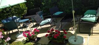 Abrivado Aimargues en petite camargue - Aimargues - 9