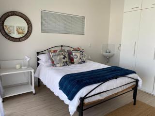 Oasis - Mossel Bay - 6