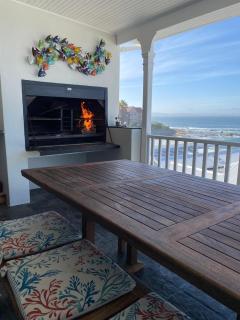 Oasis - Mossel Bay - 8