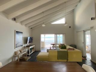 Oasis - Mossel Bay - 1