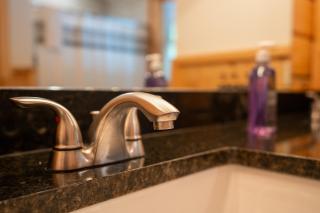 211 Misty Mountain Getaway - Gatlinburg - 7