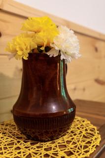 211 Misty Mountain Getaway - Gatlinburg - 6