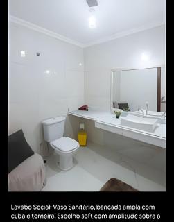Magnífica casa con piscina - 1