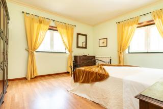 River View House - Santa Cruz do Lima - 2