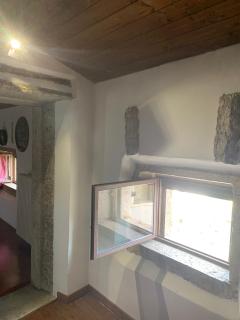Corte 40 Rooms - Negrar - 3