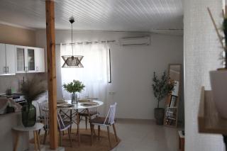 LAXD Summer House by Homebrain - Mákri - 8