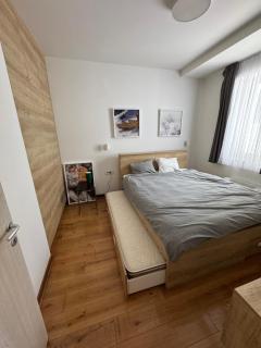 Apartman Vila Jaram, Kopaonik - Kopaonik - 5
