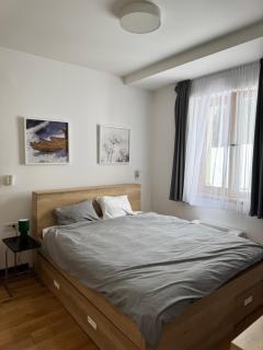 Apartman Vila Jaram, Kopaonik - 1