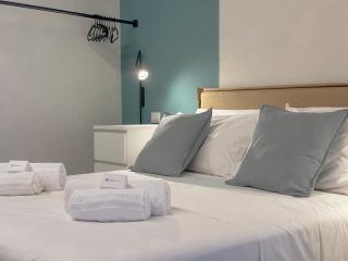 A Due Passi dal Mare: Comfort & Relax in Terrazza - Porto SantʼElpidio - 4