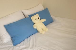 Yeon Stay Cozy Private Room near Cheongnyangni Station - Seul - 3
