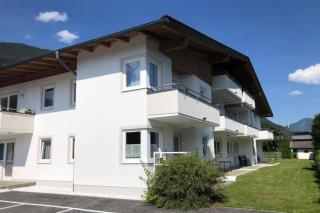 Apartments Maiskogelblick - Piesendorf - 8