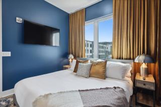 Rhinestone Cowboy in East Nashville, 5 minutes to Downtown and Broadway - Nashville - 8