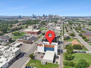 Rhinestone Cowboy in East Nashville, 5 minutes to Downtown and Broadway - Nashville - 6